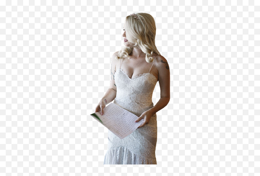 Girl White Dress Hot - Hot Girl Public Domain Emoji,Cocktail Sunrise Emoji