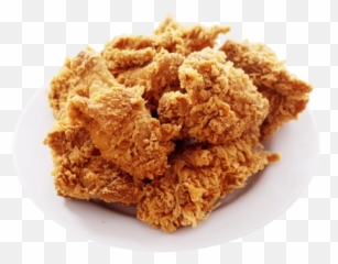 Fried Png And Vectors For Free Download - Chicken Emoji