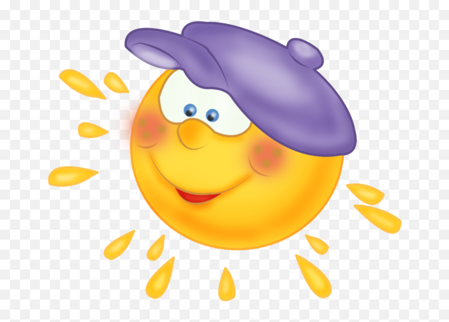 Caras Felices Emoji Sonriente - Heiß Smiley Gif,Carita Triste Emoji