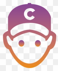 Anytime Fitness - Clip Art Emoji,Gym Emoticon