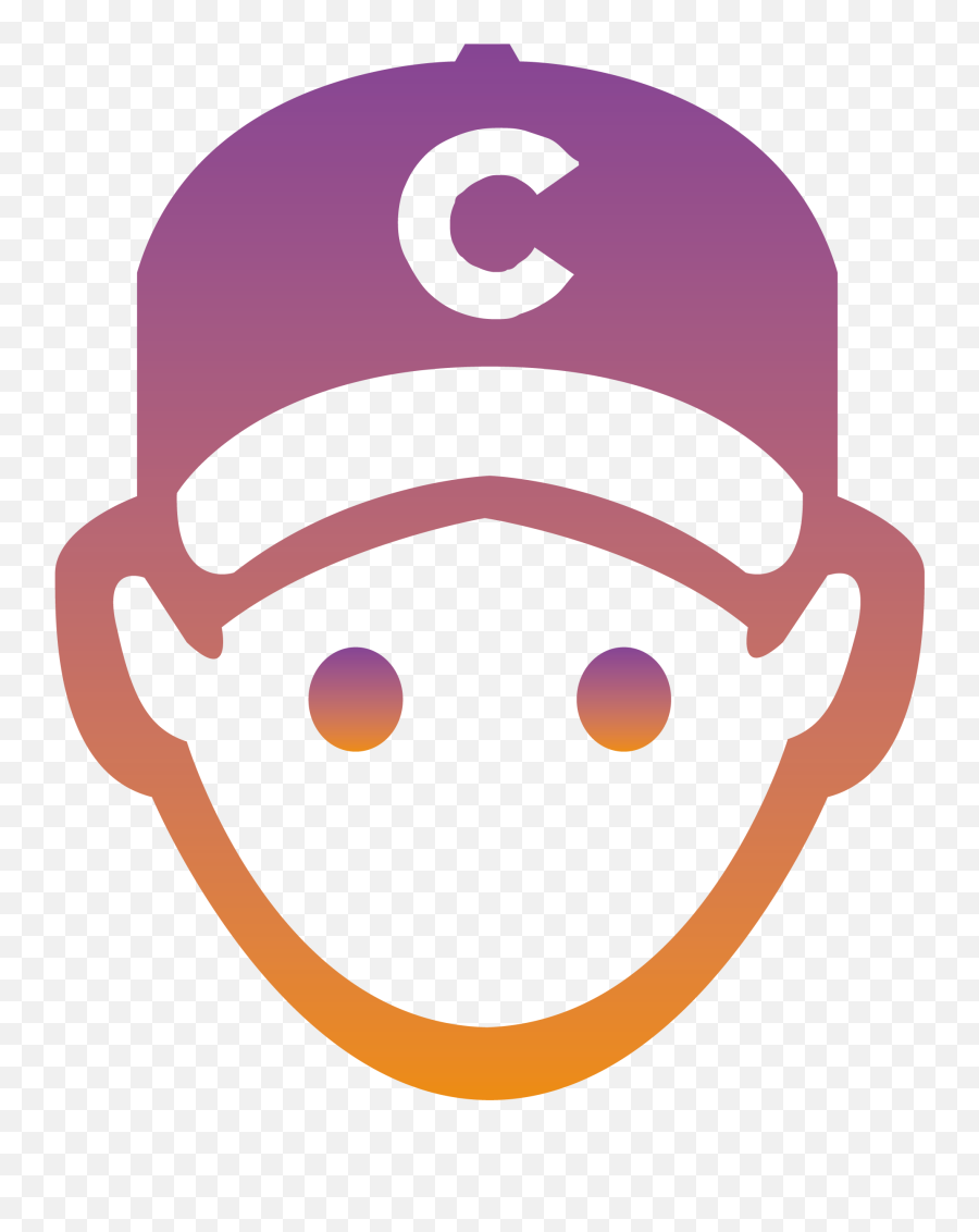 Anytime Fitness - Clip Art Emoji,Gym Emoticon