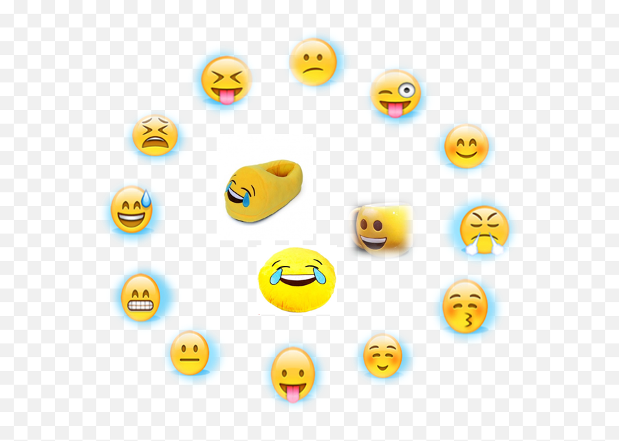 Cümleler Emojiye Döküldü - Smiley,Emoji Nedir