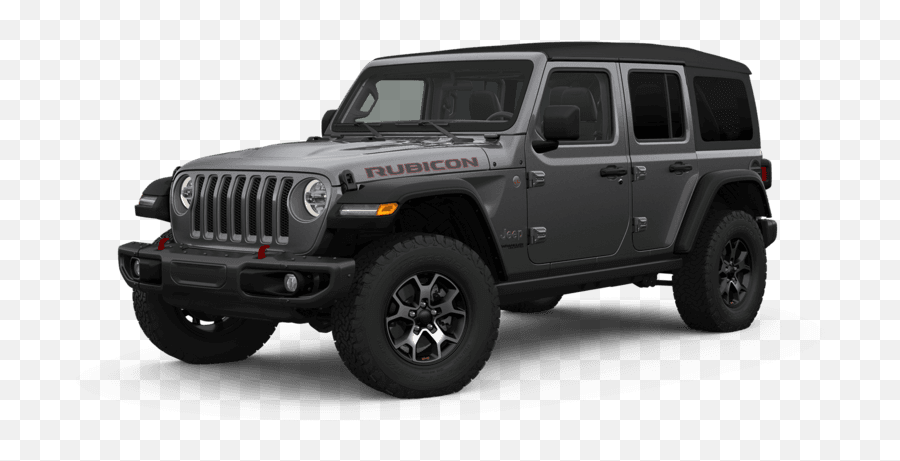 Jeep Wrangler Jl Colourizer Jelly Pau - 2019 Wrangler Sport 2 Door Emoji,Jeep Emoji