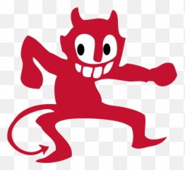 Download Free Png Imp - Imp Clipart Emoji,Imp Emoji