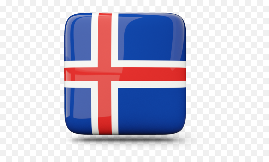 Delivery Details - Just Tow Iceland Flag Emoji,Iceland Flag Emoji