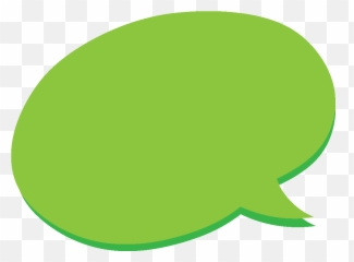 Buncee - Book Talkers Clip Art Emoji