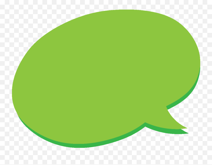 Buncee - Book Talkers Clip Art Emoji,Chat Bubble Emoji