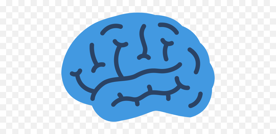 Spacedleet On Indie Hackers - Neuroscience Elementary School Emoji,Emoji Hacker