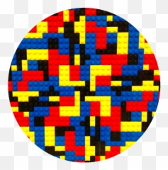 Category Symmetry - Dryden Art Rotational Symmetry Lego Emoji,Yam Emoji