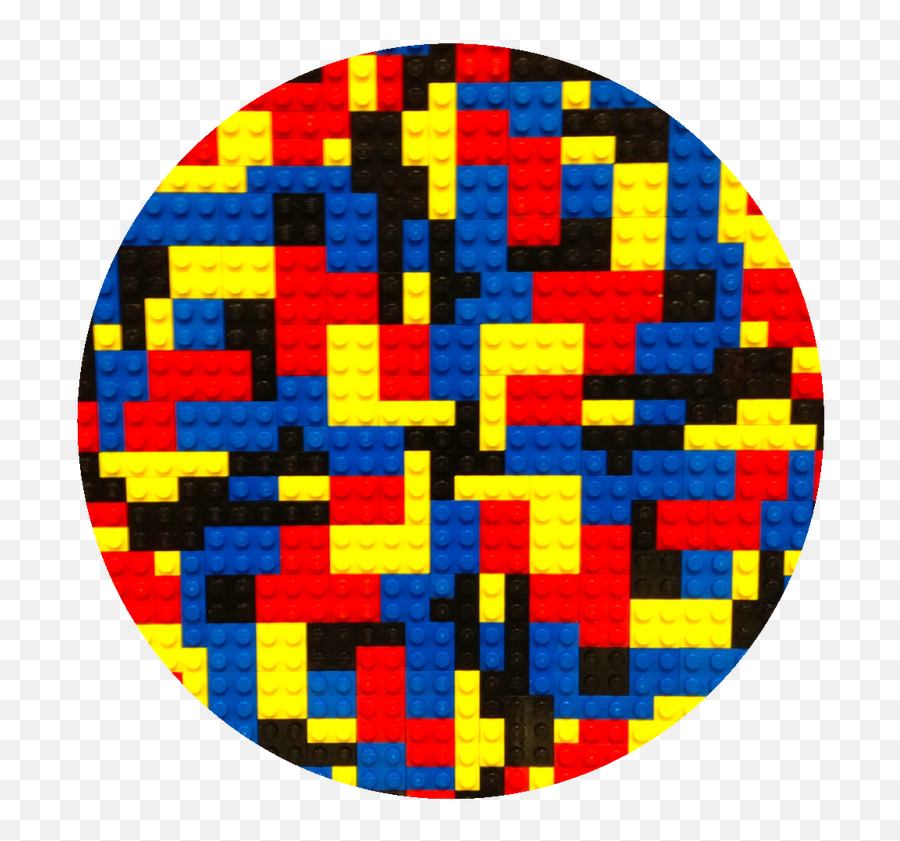 Category Symmetry - Dryden Art Rotational Symmetry Lego Emoji,Yam Emoji