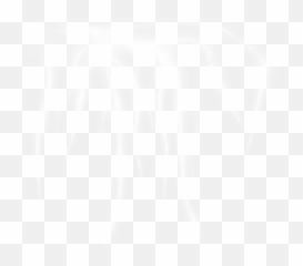 white lightening electricity - Darkness Emoji