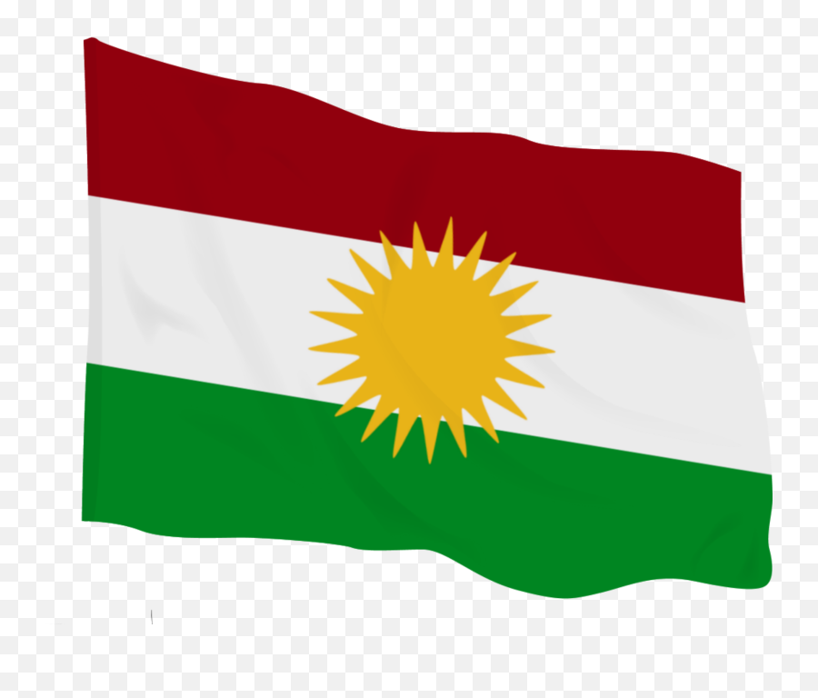 Iraq Kurdistan Turkey Png Flags Flag - Flag Emoji,Turkey Flag Emoji
