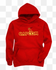 Jared Gomez Jaredgomez65 On Pinterest - Hoodie Emoji,Ovo Emoji