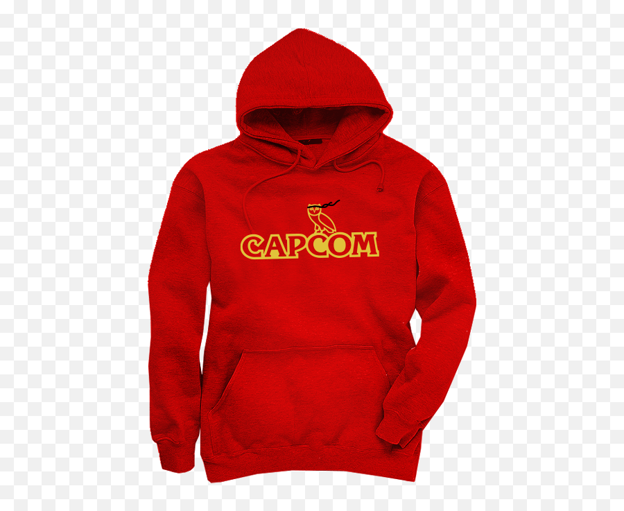 Jared Gomez Jaredgomez65 On Pinterest - Hoodie Emoji,Ovo Emoji