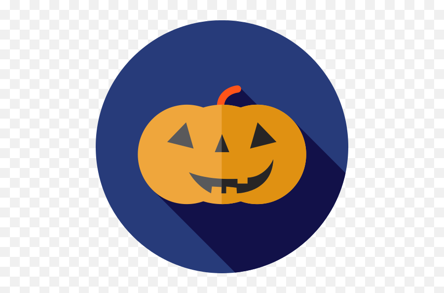 Halloween Icon Png At Getdrawings Free Download - India Gate Emoji,Pumpkin Emoji Png