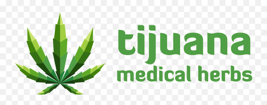 Tijuana U2013 Marijuana Dispensary U0026 Medical Wordpress Theme - Graphic Design Emoji,Marijuana Leaf Emoji