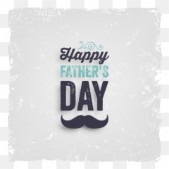 Mustache Fathers Day Transparent U0026 Png Clipart Free Download - Happy Fathers Day Skincare Emoji,Fathers Day Emoji