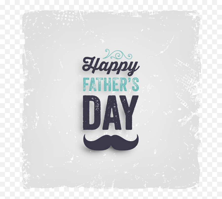 Mustache Fathers Day Transparent U0026 Png Clipart Free Download - Happy Fathers Day Skincare Emoji,Fathers Day Emoji