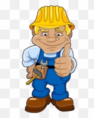 Personnages Illustration Individu Personne Gens Free - Clip Art Emoji,Hard Hat Emoji