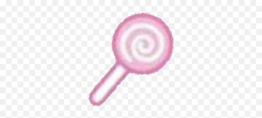 Lollipop Pirulito Candy Sweet Kawaii - Illustration Emoji,Emoji Candy Table