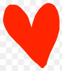 Cash Baker - Heart Emoji