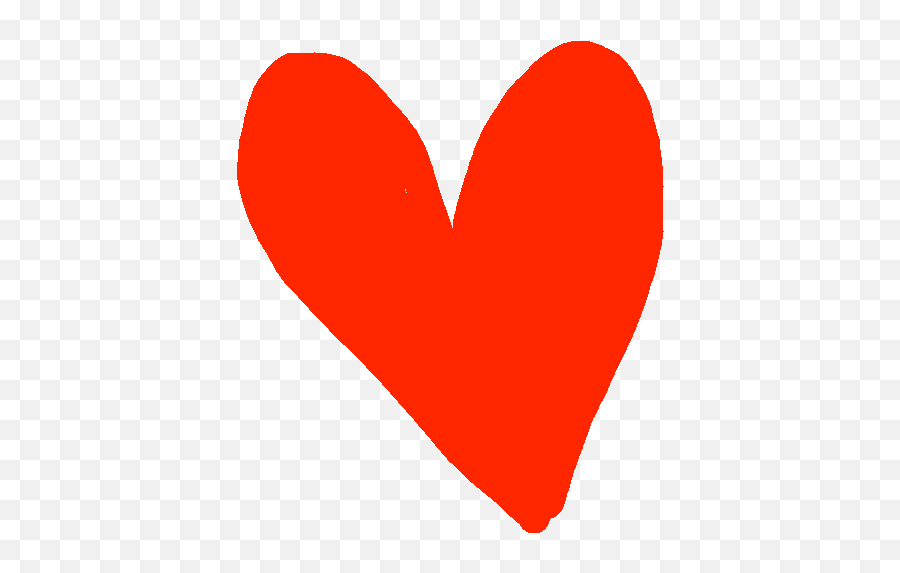 Cash Baker - Heart Emoji,Hit Or Miss Emoji