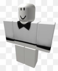 Black Peter Pan Collar White Blouse Ssl - Roblox 3d Happy Birthday Emoji,Peter Pan Emoji