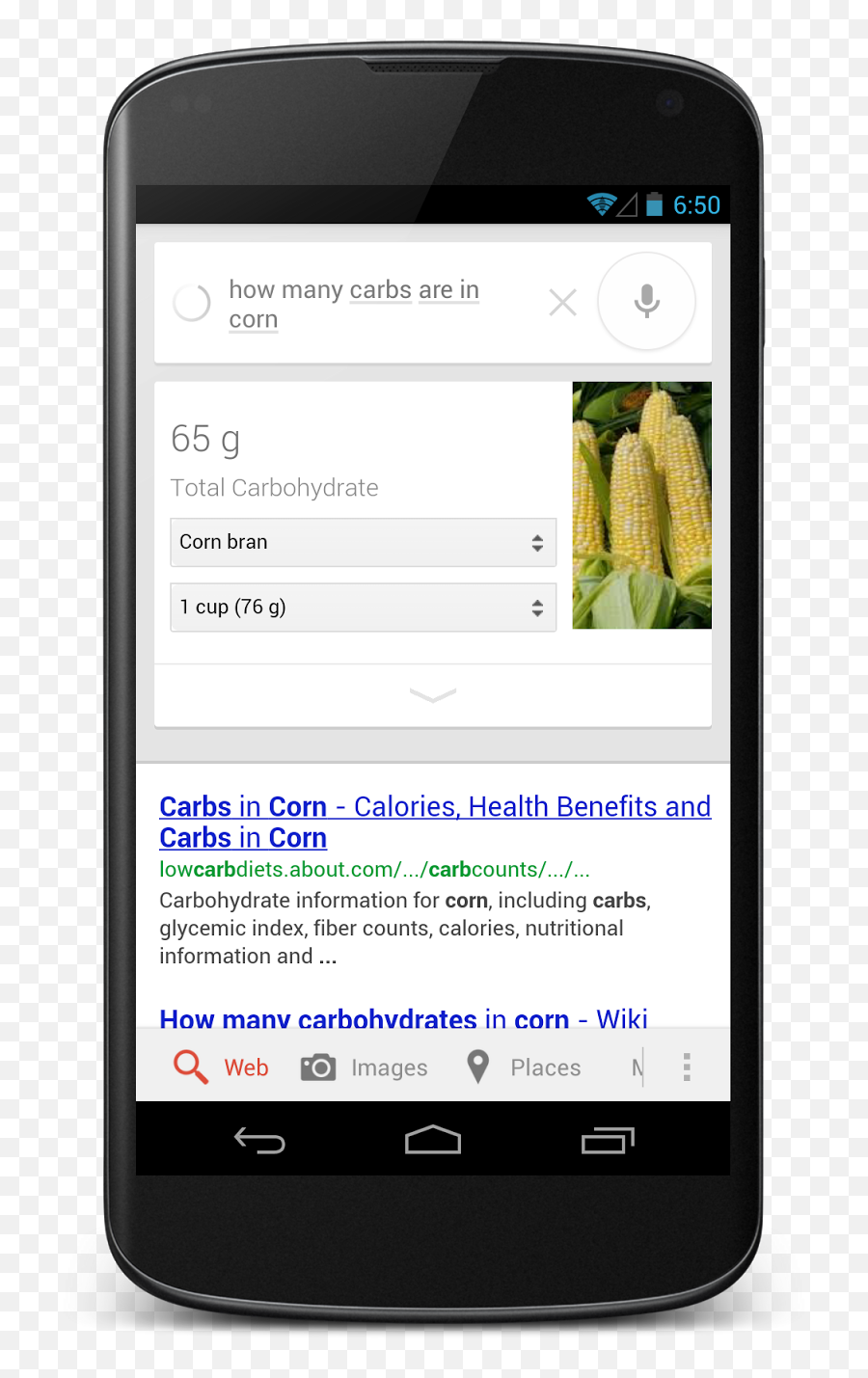 Nogarlicnoonions Restaurant Food And Travel Stories - Google My Business App Reviews Emoji,Google Burger Emoji