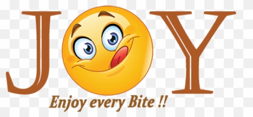 Cheer Foods Chennai India - Smiley Emoji,Cheer Emoticon