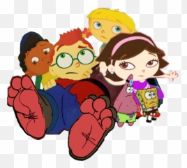 The Newest Relleno Stickers On Picsart - June Little Einsteins Emoji,Skrillex Emojis