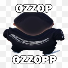 Nikks Kmonik7 Twitter - Poster Emoji,Scowl Emoji