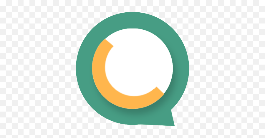 Rwa Extreme 1 - Circle Emoji,Emoji Changer