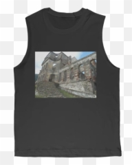 Products u2013 Tagged apparel Page 4 wwwharryEXPRESSECOM - Active Tank Emoji