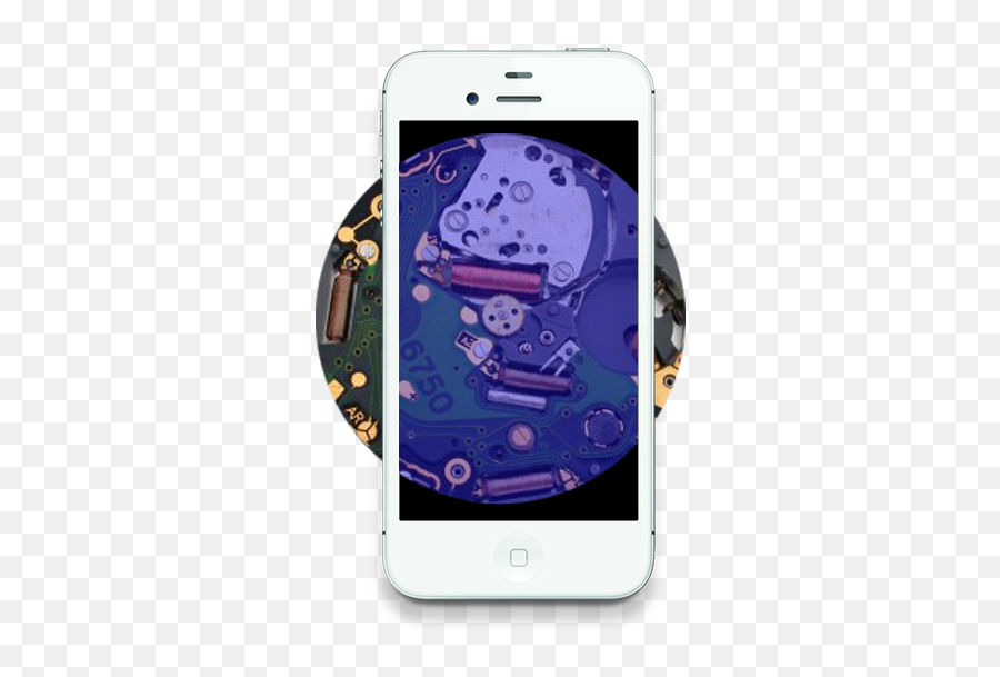 Xray Watch Scanner Prank 12 Download Apk For Android - Aptoide Iphone Emoji,X Ray Emoji
