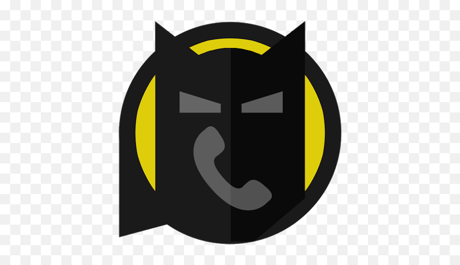 Wash Whatsapp Batman Adition V4 - Icon Whatsapp Mod Png Emoji,Batman Emojis For Android