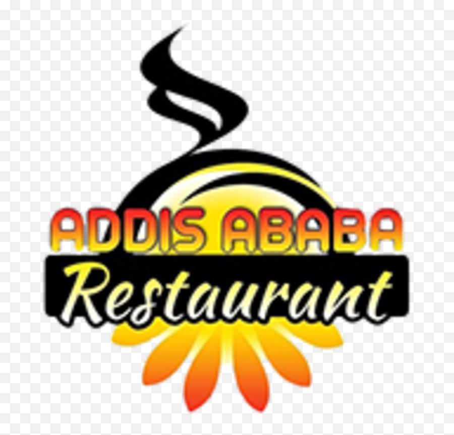 Addis Ababa Restaurant Delivery - Illustration Clipart Illustration Emoji,Emoji Restaurant