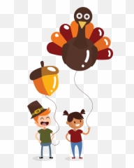 Macys Day Parade Balloon Clipart - Art Emoji