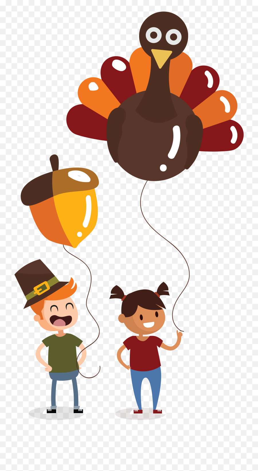 Macys Day Parade Balloon Clipart - Clip Art Emoji,Parade Emoji