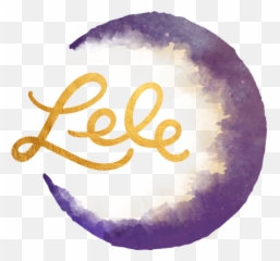 Lele Doula Podrška Za Tebe Mama - Circle Emoji,Semoji