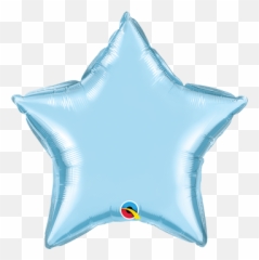 9q Star Rose Gold10 Count - Havinu0027 A Party Wholesale Inc Chrome Stars Qualatex Foil Emoji,Blue Emoji Pillow