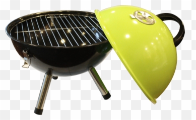 Bbq Grill Png u0026 Free Grillpng Transparent Images 45687 - Ball Emoji