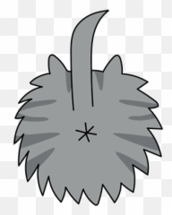 Purr - Illustration Emoji,Smirky Emoji