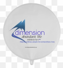 Collections - Balloon Emoji