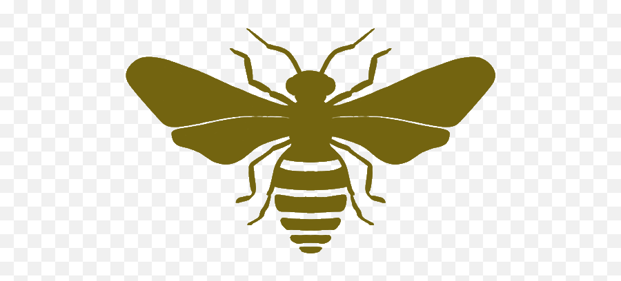 Team Brooklynn Creative Llc - Honeybee Emoji,Hornet Emoji