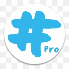 Apps Like Weibo Similar Alternatives - likesimilarcom Tags For Likes Emoji
