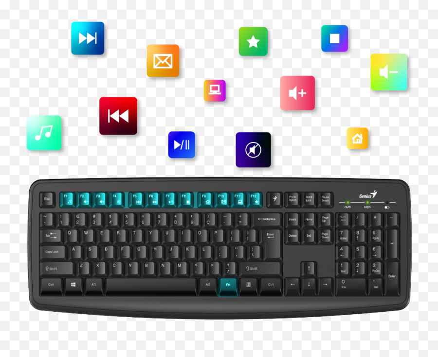 Keyboard U0026 Mouse Genius Smart Km - Teclado Genius Km 8100 Emoji,Asus Emoji Keyboard