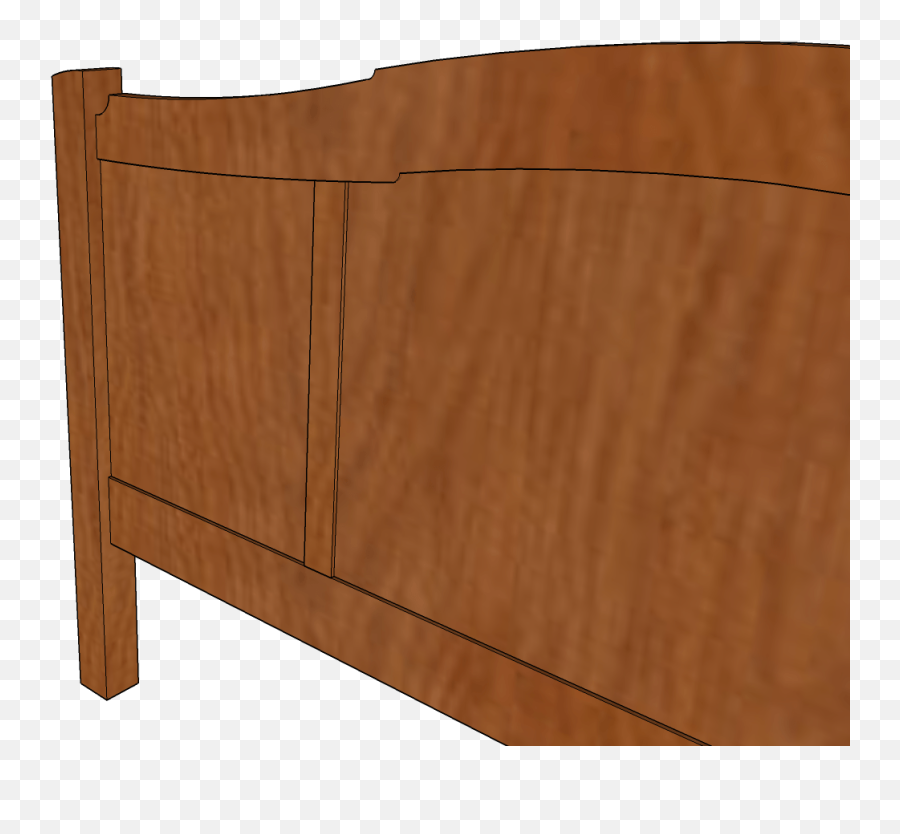 Advice Finalizing Headboard Design - General Woodworking Drawer Emoji,Aok Emoji