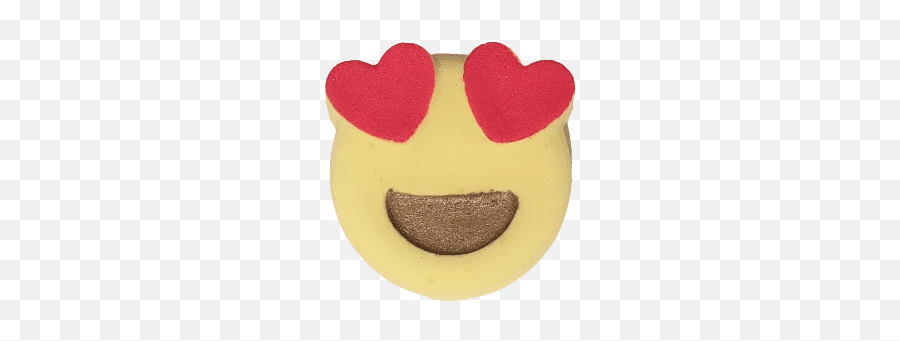 All Products Dusty Blend - Happy Emoji,Bomb Emoji