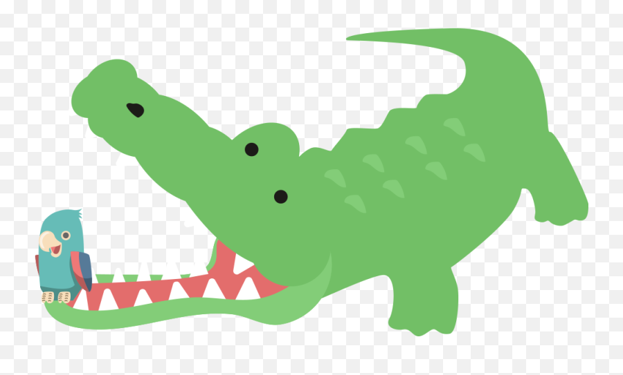 Buncee - Copy Of Alphabuncee Big Emoji,Dinosaur Emoji