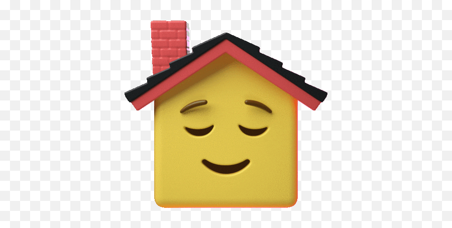 Mask Love Sticker By Emoji For Ios U0026 Android Giphy In 2020 - Home Emoji Gif,Mask Emoji